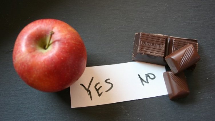 Снимка: pixaBay