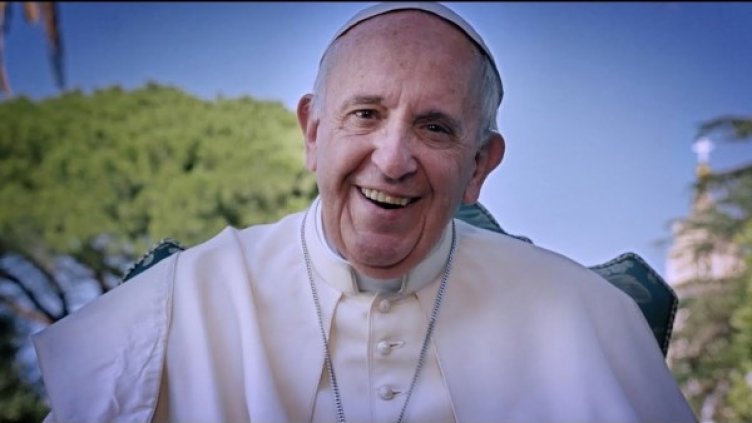 Снимка: София Филм Фест