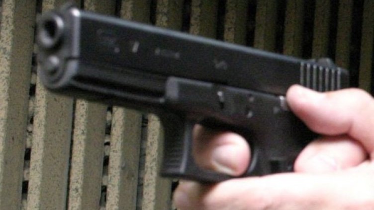 Снимка: архив, Булфото