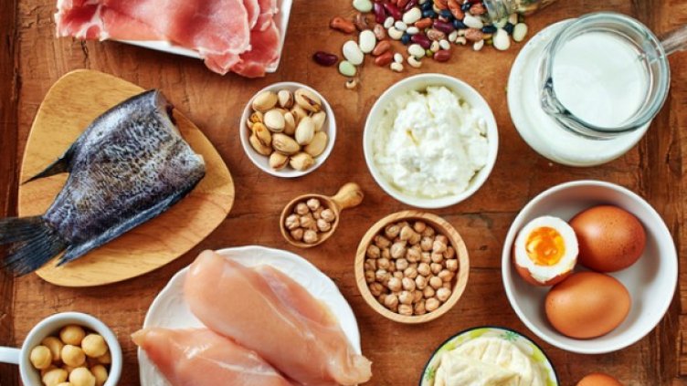 Снимка: istock