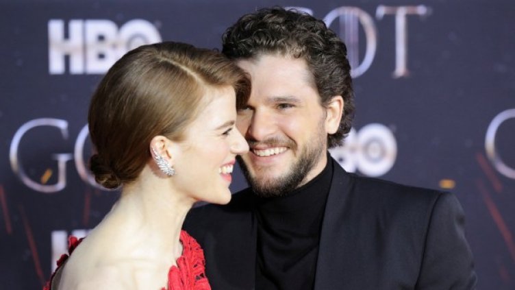 Снимка:  Reuters