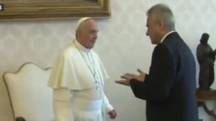 Снимка: Bulgaria ON AIR