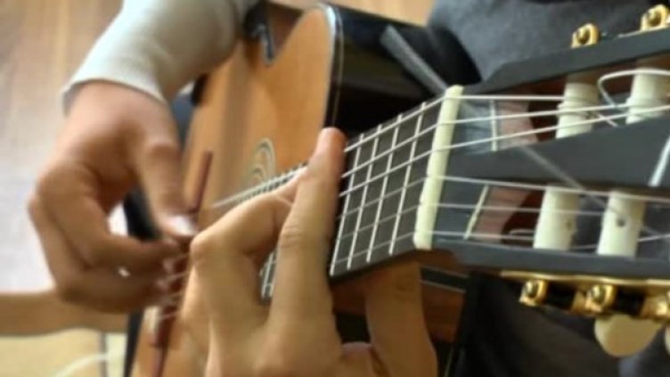 Снимка: Bulgaria ON AIR