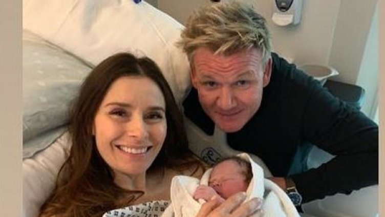 Снимка: Instagram