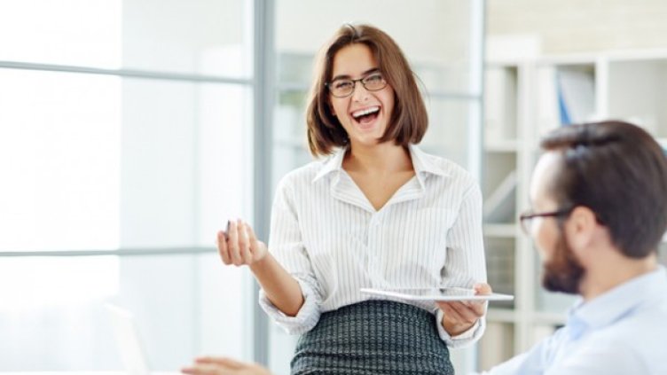 Снимка: Istock