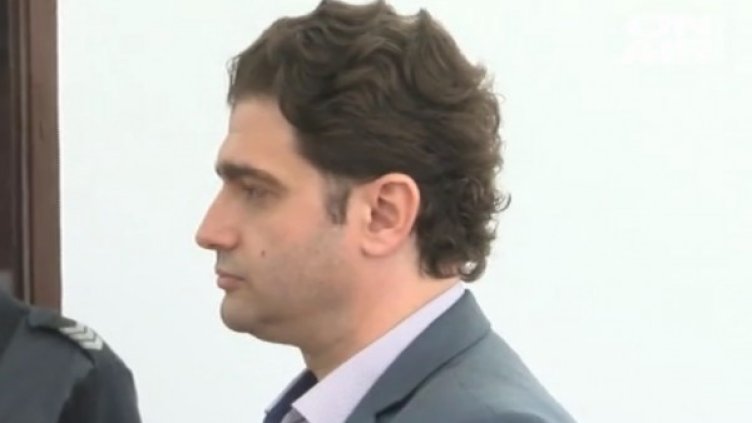 Снимка: Кадър Bulgaria ON AIR