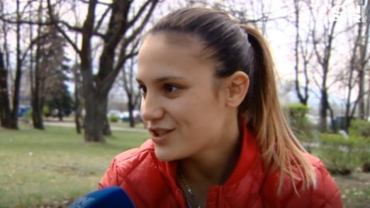 Снимка: Bulgaria ON AIR