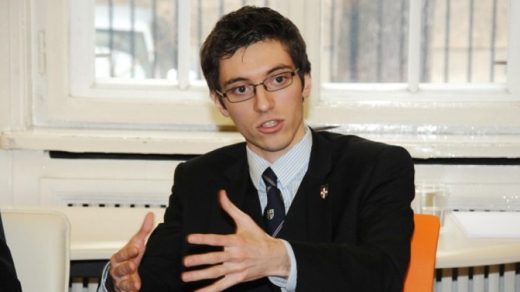 Снимка: БулФото