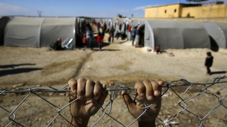 1,5 млн. бежанци в ЕС след 2015 г. Как промениха облика на съюза?