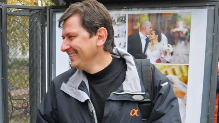 Снимка: Булфото, архив