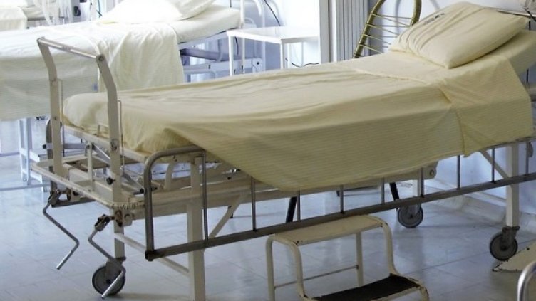 Снимка: pixabay.com