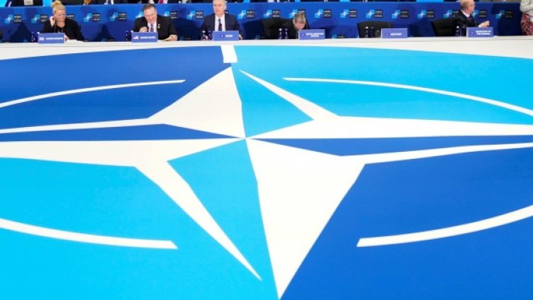 Ядрени оръжия на Балканите? Това е оръжие на САЩ!