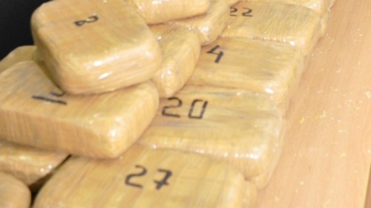 Снимка: Булфото, архив