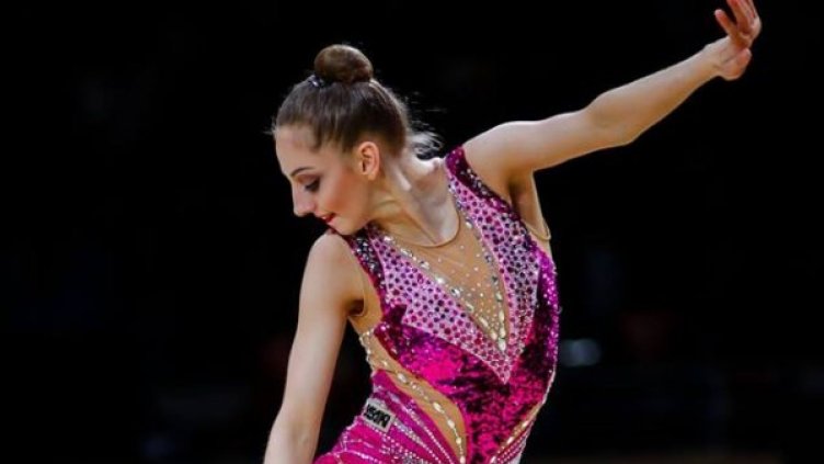 Сниемка: Facebook