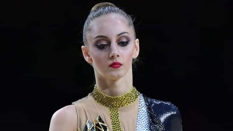 Снимка: БФХГ