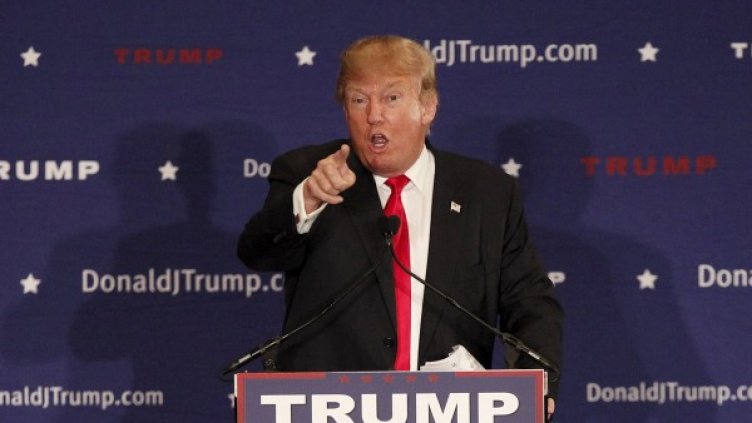 Снимка: Reuters, архив