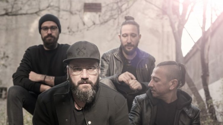 Снимка: Ади Янкулова