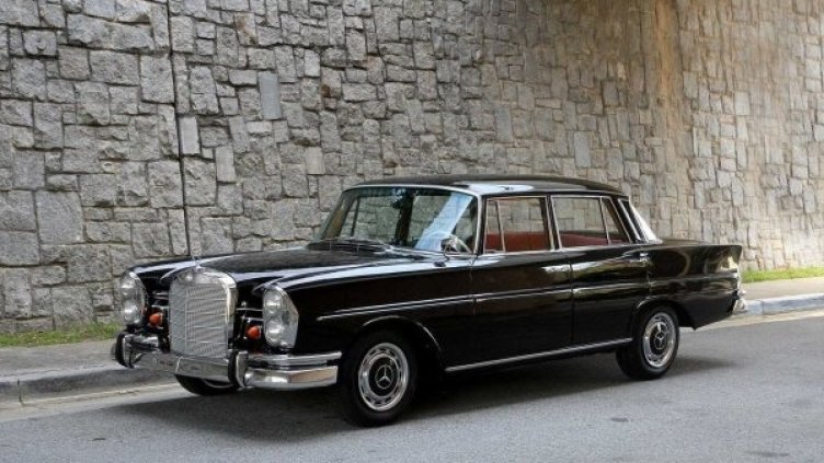 Снимка: AutoMedia.bg