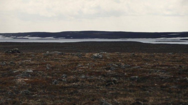 Снимка: архив, Reuters