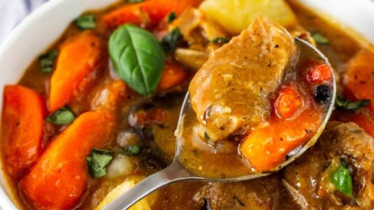 Снимка: Istock