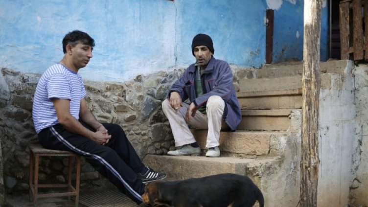 12 млн. роми в Европа &ndash; откъде идва обръщението и къде са най-много?