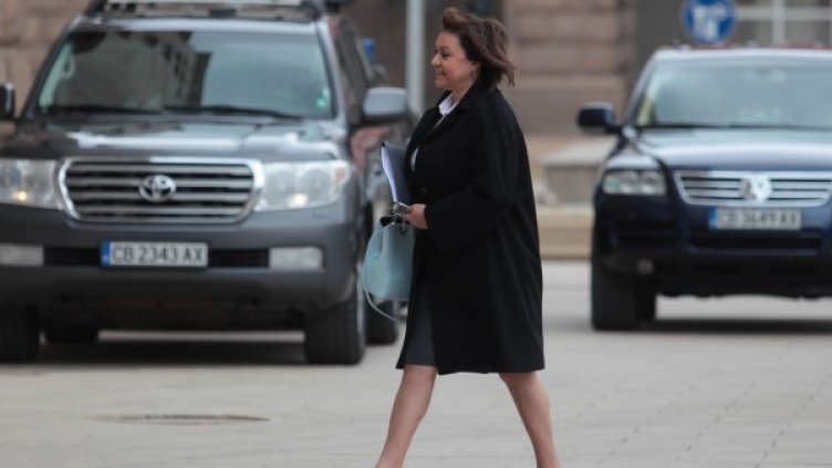 Снимка: Димитър Кьосемарлиев, Dnes.bg