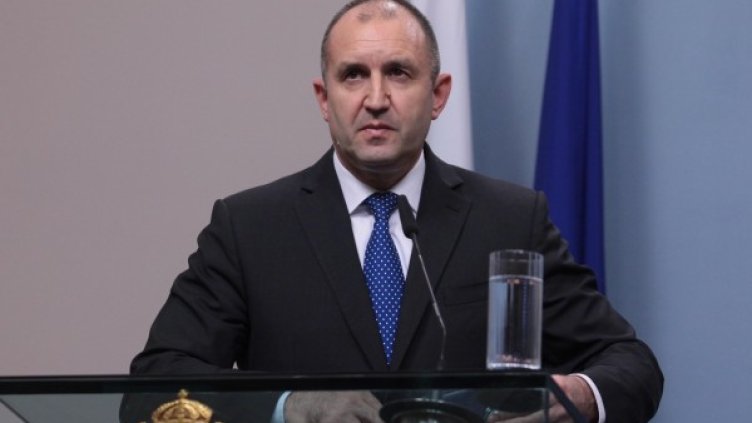 Снимка:Димитър Кьосемарлиев, Dnes.bg