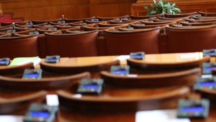 Снимка: архив, Булфото