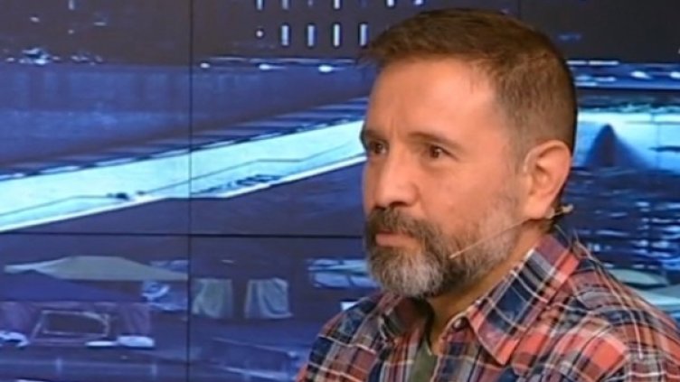 Снимка: Bulgaria ON AIR