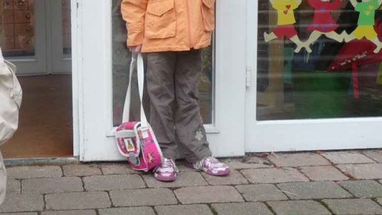 Снимка: Pixabay