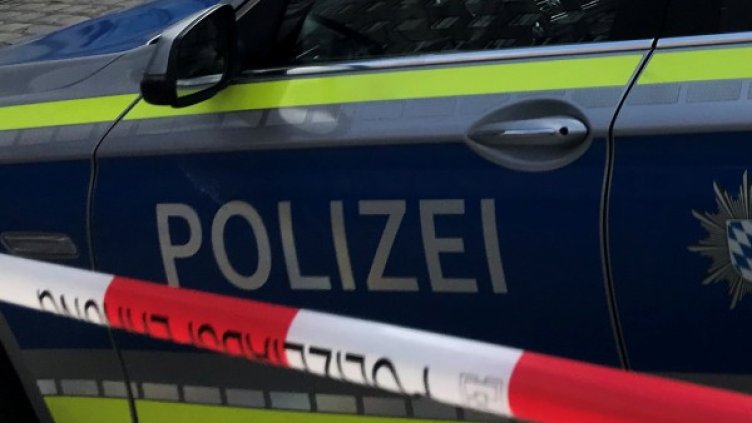 Снимка: Reuters, архив