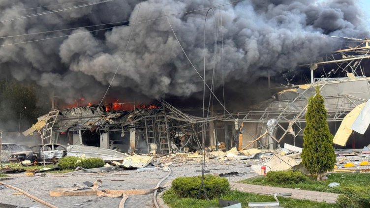 Reuters