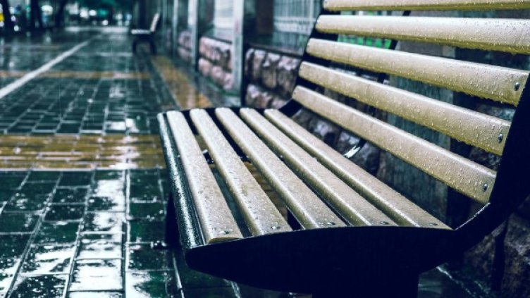 Снимка: Pixabay