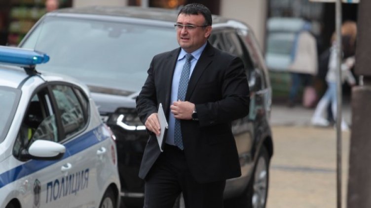 Снимка: Димитър Кьосемарлиев, Dnes.bg