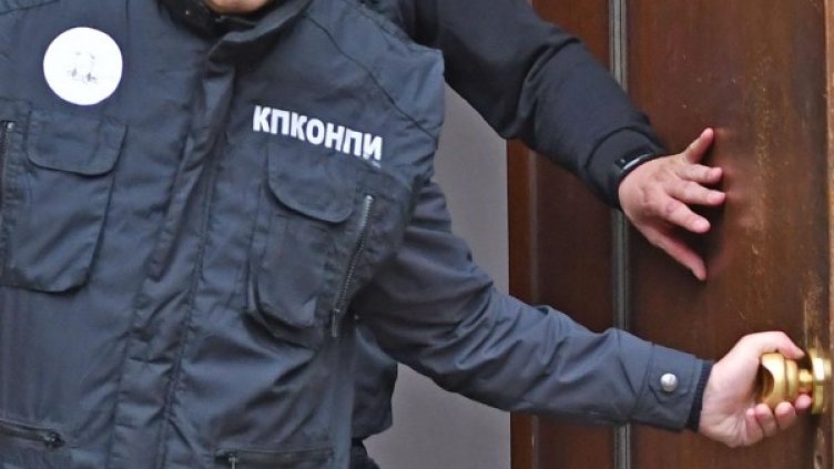 Снимка: архив Bulphoto