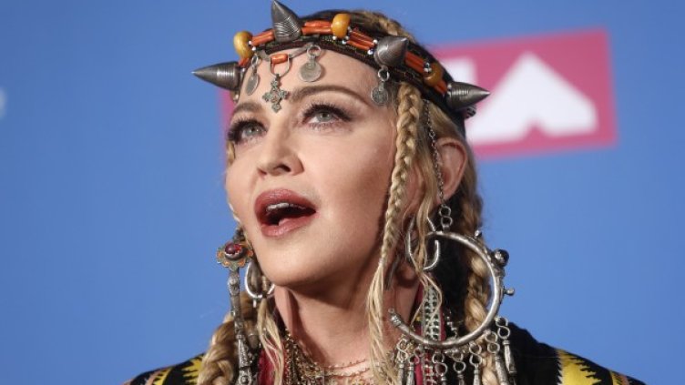 Снимка: архив, Reuters