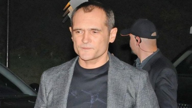 Снимка: Bulphoto.com