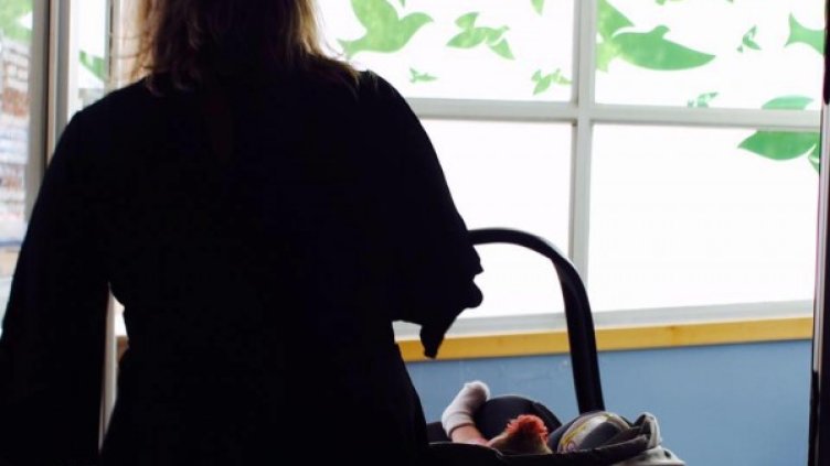 Снимка: Facebook