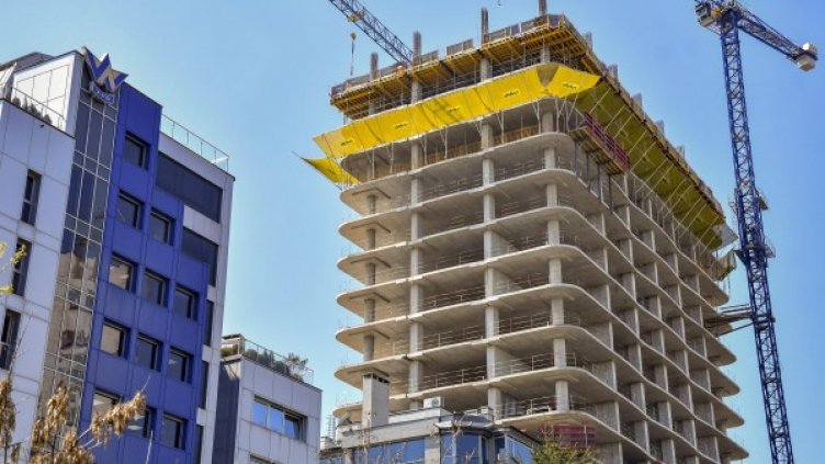 Снимка: архив, Булфото