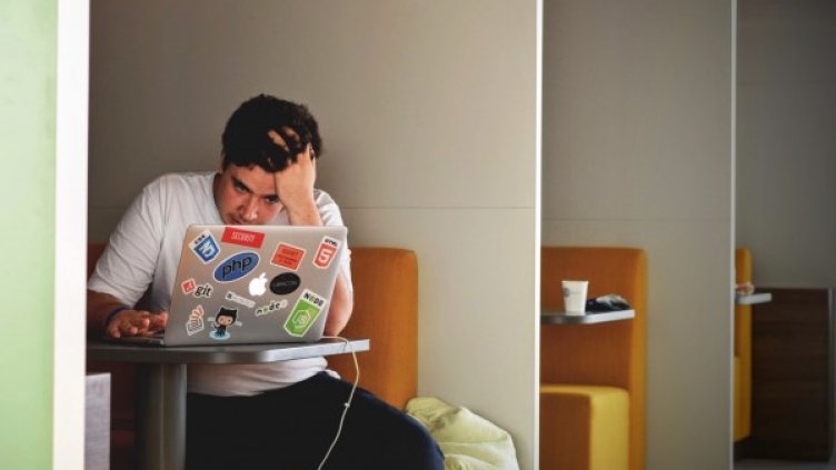 Снимка: Pexels