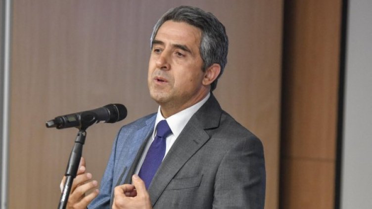 Снимка: БулФото