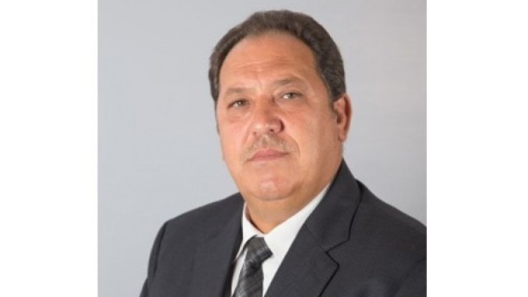 Снимка: ГЕРБ