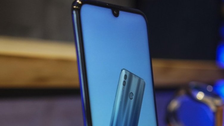 Архив: Булфото