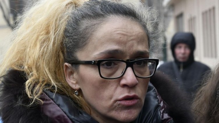 Снимка: БулФото