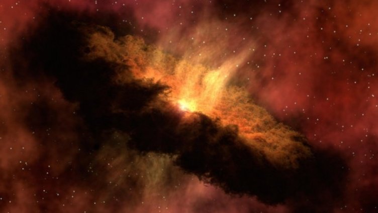 Снимка: Pixabay