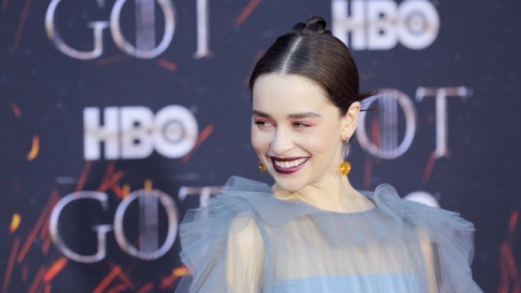 Снимка: архив, Reuters