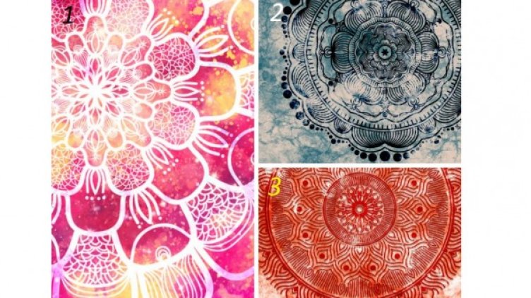 Снимки: istock