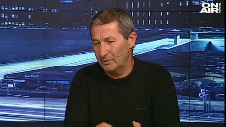 Преди избори: БСП и ГЕРБ се замерят с небивалици