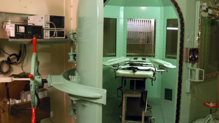 Снимка: архив, Reuters