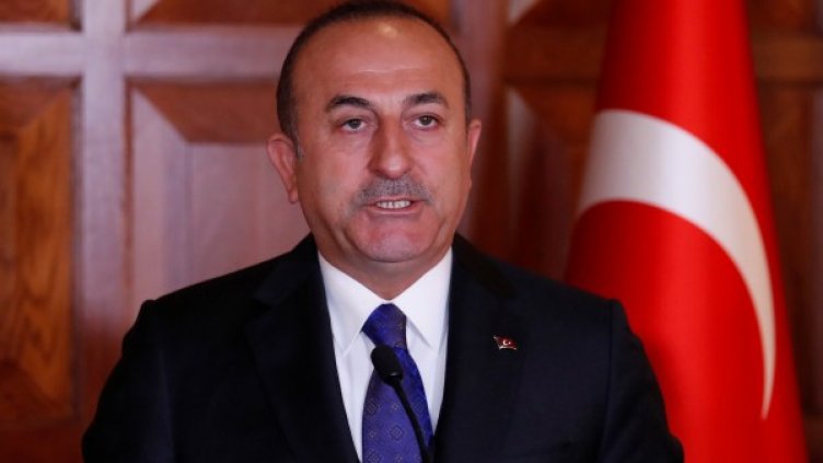 Снимка: Reuters, архив